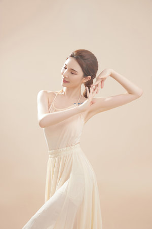 欧美日韩在线一区二区观看